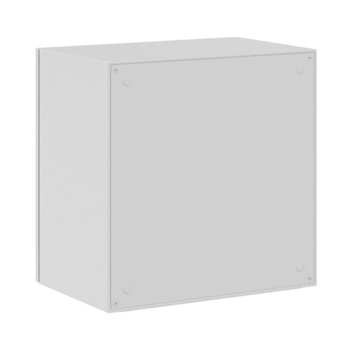 Корпус навесной уличный ST Outdoor с М/П ВxШxГ 600x600x400 мм, IP66 | код R5ST0664-OUTDOOR | DKC фото 3 Корпус навесной уличный ST Outdoor с М/П ВxШxГ 600x600x400 мм, IP66 | код R5ST0664-OUTDOOR | DKC фото 3