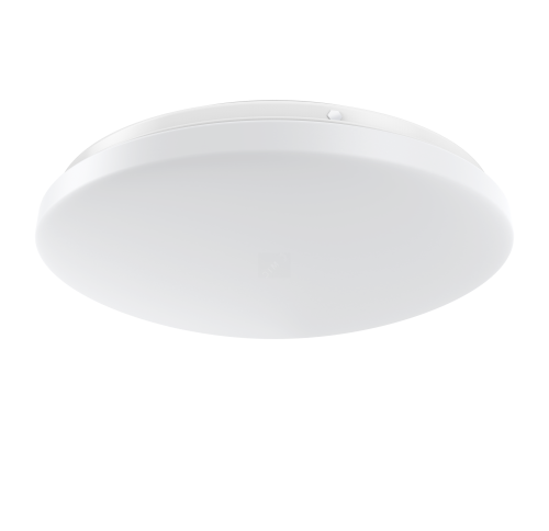 Светильник светодиодный ДБП-16Вт IP44 300х85мм 4000К | код V1-U0-00362-21000-4401640 | Вартон