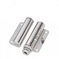 Извещатель магнитоконтактный общепромышленный ИО102-07еа-R S-О(Modbus)-Н-02, без кабельных вводов | код ER025000000358-0000 | Эридан