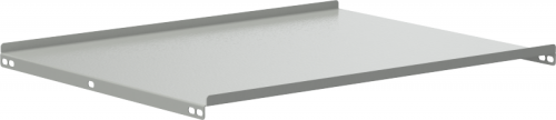FORMAT Перегородка горизонтальная 800х500 IEK | код FO-00-HW-080-050 | IEK