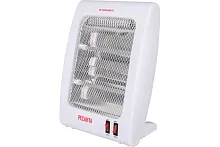 Обогреватель инфракрасный кварцевый ИКО-800Л | код 67/5/9 | Ресанта