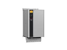 Преобразователь частоты CUE 3x380-500V IP20 30kW 61A/55A | код 99616720 | Grundfos