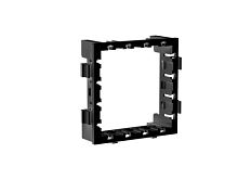 Каркас "Avanti" для "In-liner Front" | код 4402812 | DKC