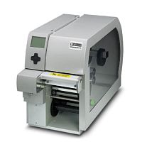 Термопечатающий принтер THERMOMARK W2 | код 5146147 | PHOENIX CONTACT