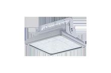Светильник светодиодный INSEL LB/S LED 70 D120 Ex 5000К встраив. СТ | код 1334000440 | Световые технологии