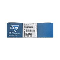 Болт с шестигранной головкой М12х70 DIN 933 оцинк. (уп.10шт) Tech-Krep/Zitar 126530