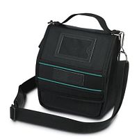 Наплечная сумка FAME-BAG 260 | код 3069520 | PHOENIX CONTACT