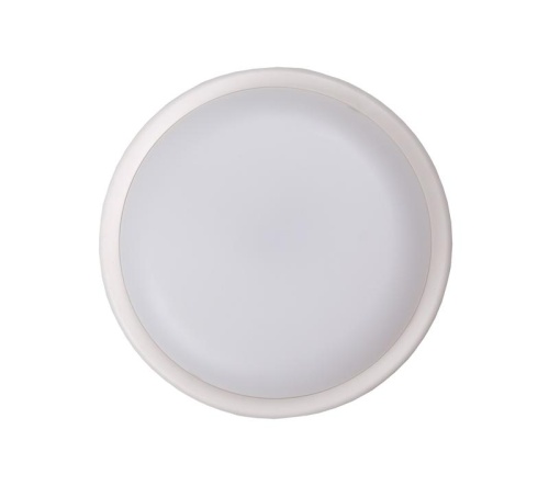 Светильник светодиодный "Банник" PBH-PC7-RA 12Вт 4000К IP65 ЖКХ ДБП white | код 5045941 | JazzWay