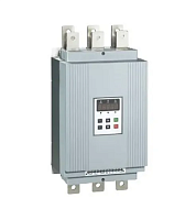 Мягкий стартер AJR3-LN 160KW 380V | код ADL24-050 | ANDELI