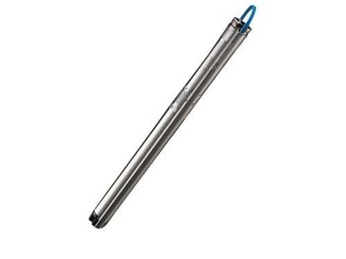 Насос скважинный SQE 3-105 1х200-240В/50 Гц | код 96510162 | Grundfos