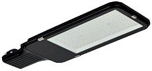 Светильник светодиодный ДКУ 1013-150Д 5000К IP65 | код LDKU1-1013-150-5000-K03 | IEK