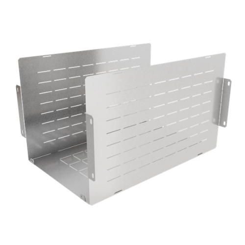 Перегородки для сборки горизонтальных шин Ш800 Г600 EKF AleSta | код AleSta-PCHB86 | EKF фото 3 Перегородки для сборки горизонтальных шин Ш800 Г600 EKF AleSta | код AleSta-PCHB86 | EKF фото 3