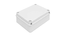 690 333, Распределительая коробка без отверстий IP 54 - KJB 1511 Halogen Free | код 0.0.0.6.90333 | KLEMSAN