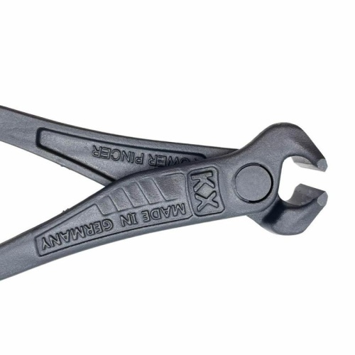 Клещи вязальные 260 мм | код 89402640 | FELO фото 5 Клещи вязальные 260 мм | код 89402640 | FELO фото 5