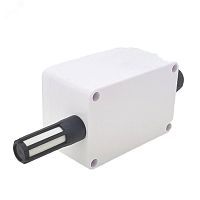 Датчик температуры наружного воздуха от 0 до 50 C | код UT-NTC20K (0 - 50 C) | Techno