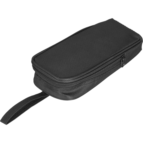 Клещи токоизмерительные CM1A ARMA2L 5 | код A2L5-CM11-01 | IEK фото 7