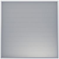 Светильник светодиодный ДВО-02-О-30-4К-IP40-Армстронг-А3 CRI90 | код 92827 | INNOLUX