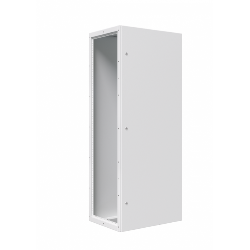 Корпус сборный ВРУ-std 2000х600х600 IP54 ESB | код esb3051 | ELECTRIC STEEL BOX