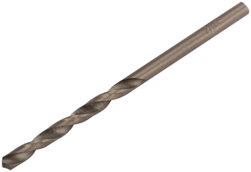 Сверла по металлу HSS полированные в блистере 3.2 мм (2 шт) | код 33806 | FIT фото 2 Сверла по металлу HSS полированные в блистере 3.2 мм (2 шт) | код 33806 | FIT фото 2