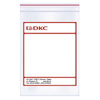 Приподниматель одностворчатой двери для корпусов RAM fit DKC R5ZIP-DLFW