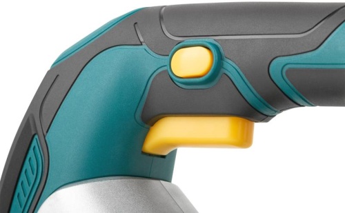 Лобзик 710Вт 0-3000ход/мин 80мм БзП маятник FIT 80352 фото 11 Лобзик 710Вт 0-3000ход/мин 80мм БзП маятник FIT 80352 фото 11