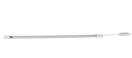 Светильник ФИТО LWL-2024-01 10Вт IP40 600мм Camelion 15829 фото 8