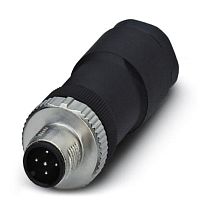Разъем SACC-MS-5CON-PG11-DUO-M SCO | код 1543016 | PHOENIX CONTACT