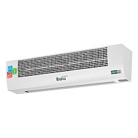 Завеса тепловая 3кВт 0.8м 220В ТЭН BHC-L08-T03 | код НС-1041129 | Ballu ( 1шт. )