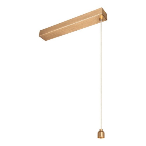 Потолочный короб ART-APRIORI-POWER-BOX-UP-L1500 (GD) (Arlight, IP20 Металл, 3 года) | код 44300 | Arlight Потолочный короб ART-APRIORI-POWER-BOX-UP-L1500 (GD) (Arlight, IP20 Металл, 3 года) | код 44300 | Arlight