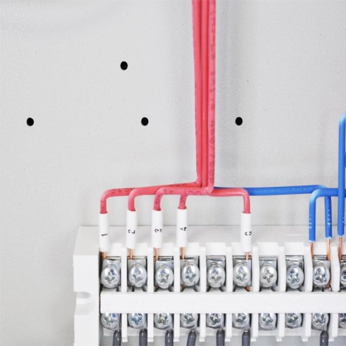 Ящик ЯУО9602-3974 IP54 Электроспектр _VYUO96023974 фото 5