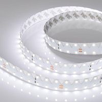 Лента TWIST-A140-20мм 24V White6000 (20.6W/m, IP20, 2835, 5м) (-) | код 033871(1) | Arlight