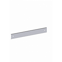 Спецпланка ВРУ-eco 80х480 (1,0 мм) ESB | код esb32001 | ELECTRIC STEEL BOX