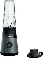 Блендер стационарный Bosch VitaPower Serie 2 MMB2111S 450Вт хром | код 1889631 | BOSCH