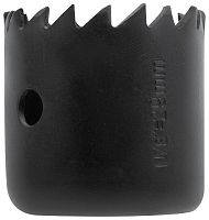 Пила круговая инструментальная сталь 29 мм | код 36774 | FIT