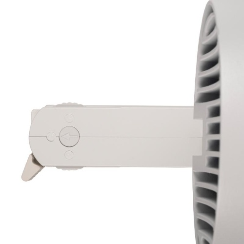 Светильник трековый трехфазный ДПО 7020 LED-40 Вт 4400 Лм 4000К IP40 черный 36° 180–265В Jazzway | код 5062795 | JazzWay фото 11 Светильник трековый трехфазный ДПО 7020 LED-40 Вт 4400 Лм 4000К IP40 черный 36° 180–265В Jazzway | код 5062795 | JazzWay фото 11