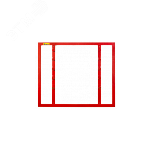 Щит пожарный ПРЕСТИЖ ЩПО | код ПРЕСТИЖ-ЩПО | Пожтехника Центр Щит пожарный ПРЕСТИЖ ЩПО | код ПРЕСТИЖ-ЩПО | Пожтехника Центр