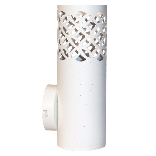 Светильник Касабланка 511 бел. НББ 01-60-158 Е27 ИУ | код 1005404750 | Элетех фото 2 Светильник Касабланка 511 бел. НББ 01-60-158 Е27 ИУ | код 1005404750 | Элетех фото 2