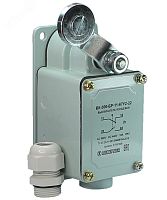 Выключатель конечн. ВК-300 БР11-67У2-22 | код. ET051926 | Электротехник