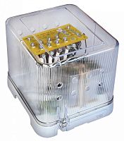 Блок питания напряжения БПН-11/2 ун.прис. | код A8119-80093522 | РЕЛЕ И АВТОМАТИКА