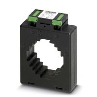 Трансформатор тока PACT MCR-V2-6015- 85- 500-5A-1 | код 2277912 | PHOENIX CONTACT