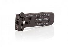 Съемник изоляции ESD-Plus 003 | код 40029 | JOKARI