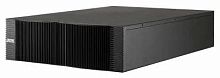 Батарея для ИБП Powercom BAT VGD 240V RM VRT10K 240В 9Ач для VRT-10K | код 859778 | POWERCOM