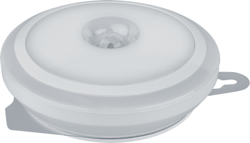 Светильник 71 715 NPL-05-3AAA-4K-LED-PIRML Navigator 71715 фото 2 Светильник 71 715 NPL-05-3AAA-4K-LED-PIRML Navigator 71715 фото 2