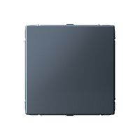 ARTGALLERY ЗАГЛУШКА без суппорта для многопостовых рамок, ГРИФЕЛЬ | код GAL000709 | Systeme Electric