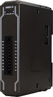 iR-AM06-VI Analog Input (4 channels), Analog Output (2 channels) | код 00-06124285 | Weintek