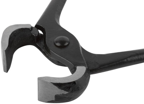 Клещи строительные 200 мм | код 51720 | FIT фото 6 Клещи строительные 200 мм | код 51720 | FIT фото 6