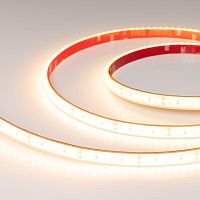 Лента герметичная RTW-PFS-A140-12mm 48В Warm2700 12Вт/м IP68 (уп.20м) Arlight 057302