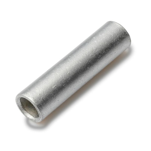 Гильза медная луженая ГМЛ 70-13 | код 7228 | ОЦМ