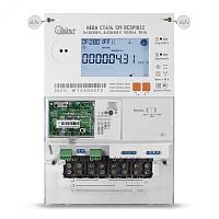 Счетчик электроэнергии НЕВА СТ414 139 BCSPIO22 регион 63 | код 6175247 | Тайпит