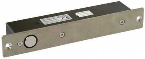 Замок электромеханический врезной AT-EL700A (AT-EL700A-2) | код AT-02463 | AccordTec